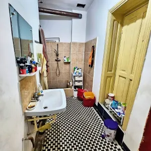 Casă București - poza 8