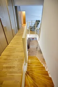 Apartament 3 camere București - poza 11