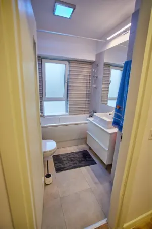 Apartament 3 camere București - poza 15