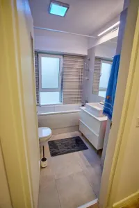 Apartament 3 camere București - poza 15