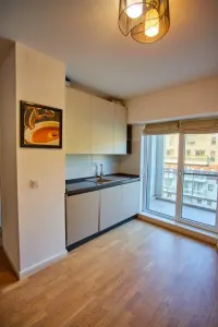 Apartament 3 camere București - poza 4