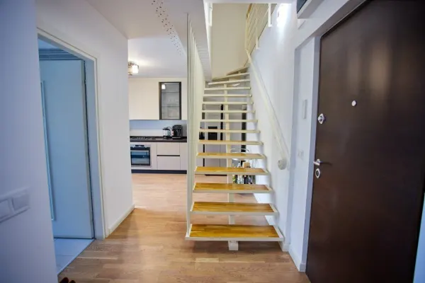 Apartament 3 camere București - poza 6