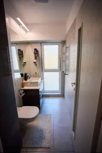 Apartament 3 camere București - poza 7
