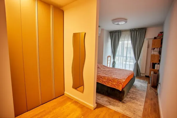 Apartament 3 camere București - poza 9