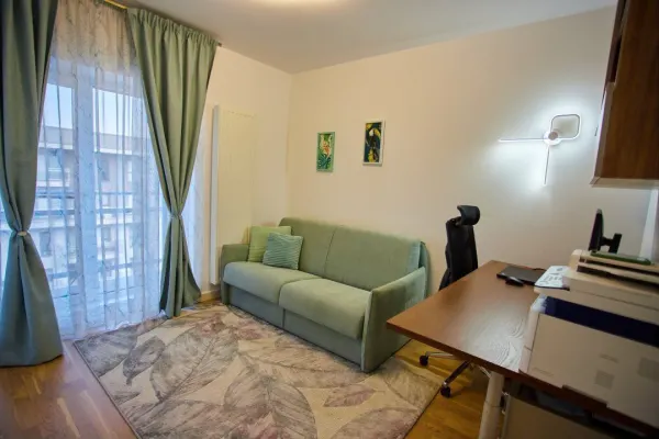 Apartament 3 camere București - poza 10