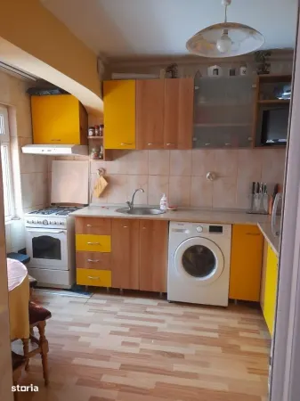 Casă București - poza 11