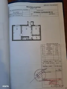 Casă București - poza 3