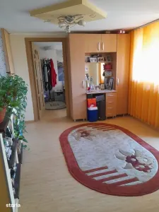 Casă București - poza 7
