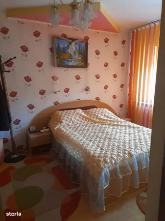 Casă București - poza 9