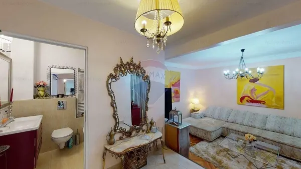 Casă 5 camere București - poza 11