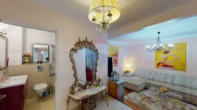 Casă 5 camere București - poza 11
