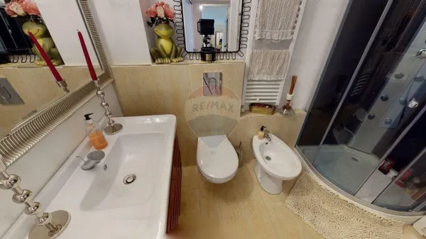 Casă 5 camere București - poza 12