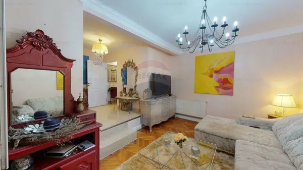 Casă 5 camere București - poza 13