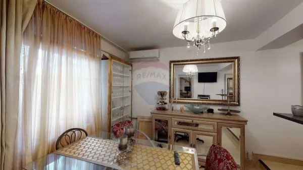 Casă 5 camere București - poza 14