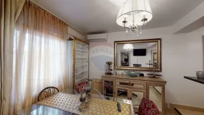 Casă 5 camere București - poza 14