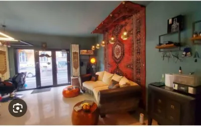 Casă 5 camere București - poza 16