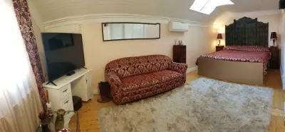 Casă 5 camere București - poza 4