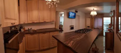 Casă 5 camere București - poza 5