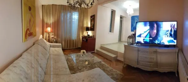 Casă 5 camere București - poza 6