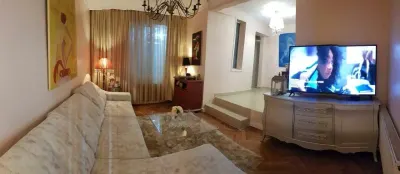 Casă 5 camere București - poza 6