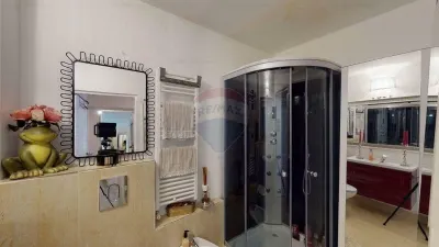 Casă 5 camere București - poza 9