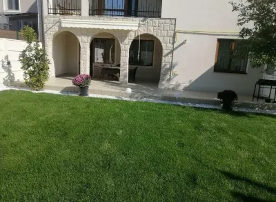 Casă 8 camere București - poza 5