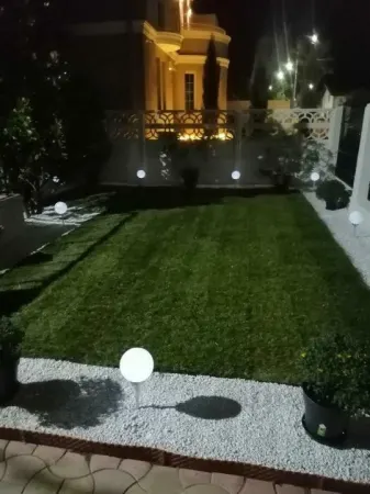 Casă 8 camere București - poza 7