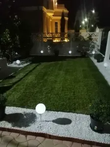 Casă 8 camere București - poza 7