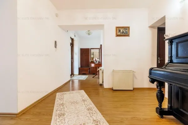 Casă 8 camere București - poza 9