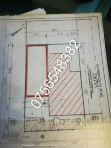 Casă 2 camere București - poza 3