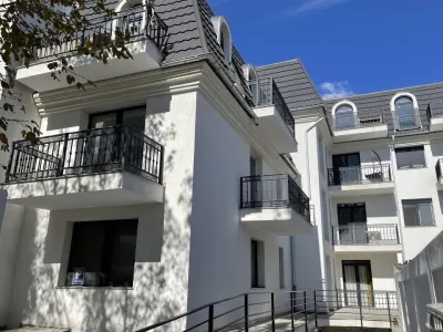 Birou București - poza 15