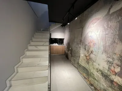 Birou București - poza 5