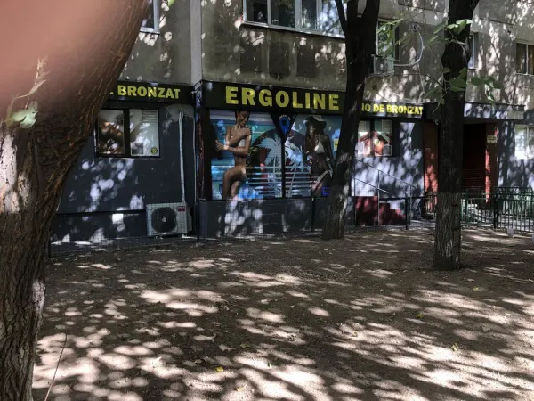 Birou București - poza 4