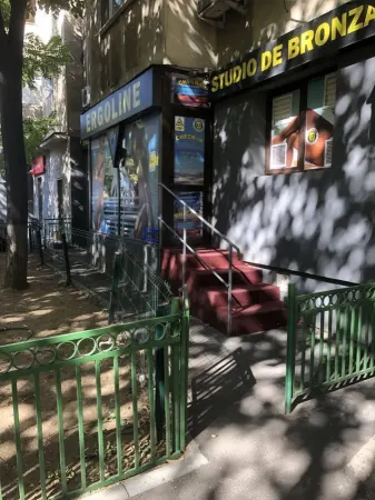 Birou București - poza 7