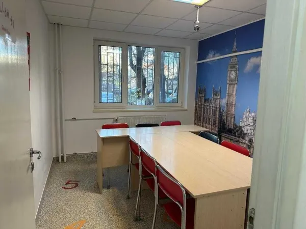 Birou București - poza 4