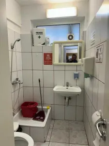 Birou București - poza 5