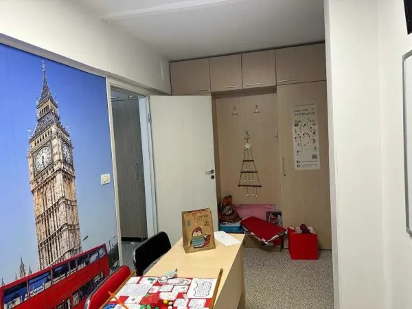 Birou București - poza 6