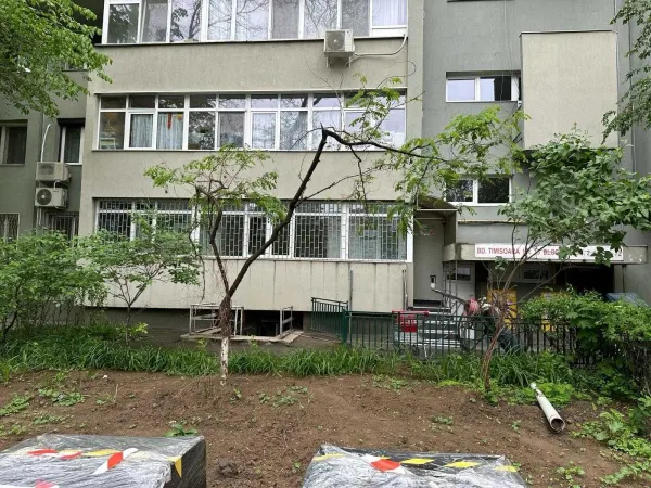 Birou București - poza 7