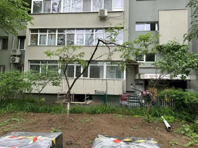 Birou București - poza 7