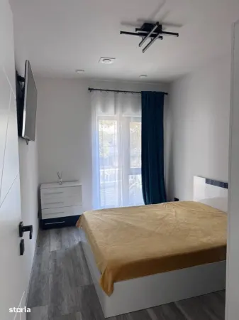 Casă București - poza 12