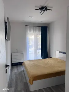 Casă București - poza 12