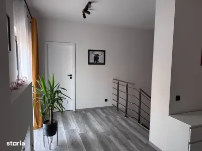 Casă București - poza 15