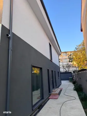 Casă București - poza 3