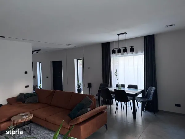 Casă București - poza 6