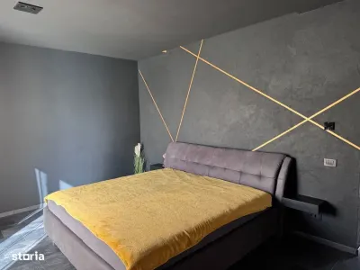 Casă București - poza 10