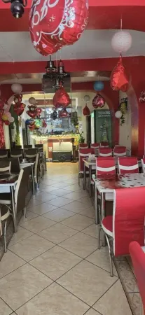 Casă București - poza 5