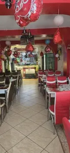 Casă București - poza 5