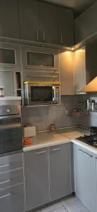 Casă București - poza 8