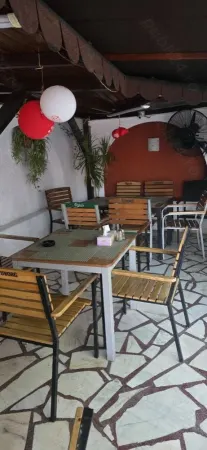 Casă București - poza 10