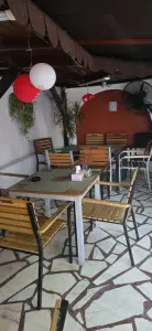 Casă București - poza 10